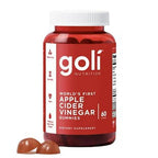 Probiotic Ashwagandha gummy candies