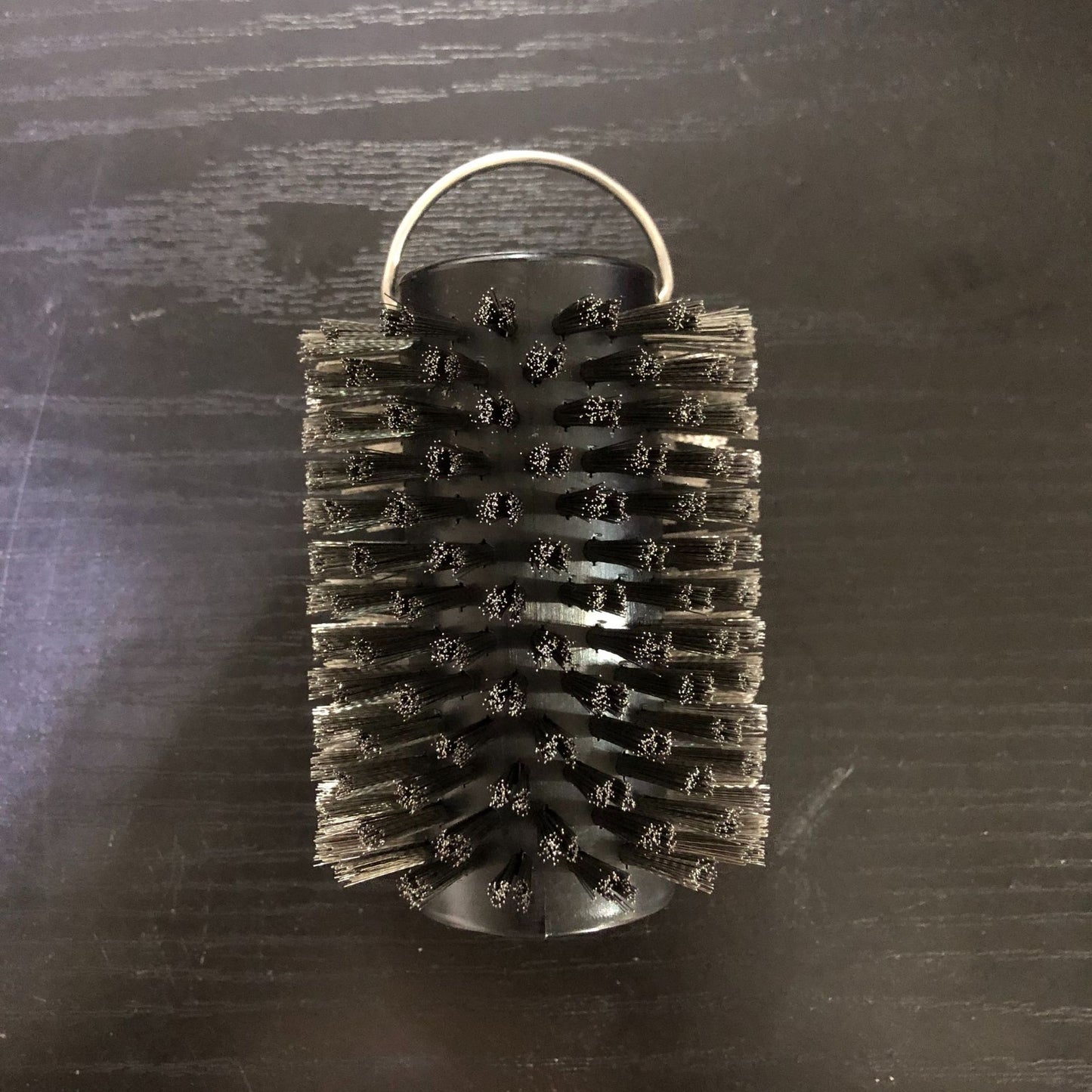 ScrubX Accessories